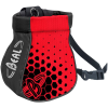 Beal Cocoon Clic-Clac Chalk Bag
