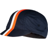 POC AVIP Cap