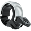 Knog Oi Bike Bell