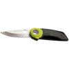 Edelrid Ropetooth Single Hand Knife