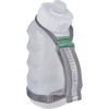 Ultimate Direction Jurek Grip Water Bottle - 350-600mL