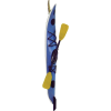 GSI Outdoors Paddle Ornament