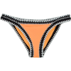Seafolly Summer Vibe Hipster Bottom - Women's