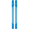 Whitedot Ragnarok Ski