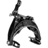 Cane Creek eeBrakes Caliper Brake