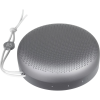 B&O Play A1 Portable Bluetooth Speaker