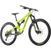 Juliana Roubion 2.0 Carbon CC X01 Eagle Complete Mountain Bike - 2017
