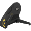 CycleOps Hammer Direct Drive Trainer
