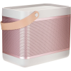 B&O Play Beolit 15 Portable Bluetooth Speaker