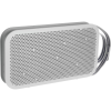 B&O Play A2 Active Portable Bluetooth Speaker
