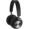 B&O Play H7 Bluetooth Wireless Over-Ear Headphones