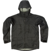 Saga Monarch 3L Jacket - Men's
