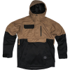 Saga Anomie 2L Jacket - Men's