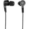 B&O Play H3 ANC Headphones