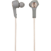 B&O Play H5 Wireless Bluetooth Headphones