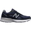 New Balance 990v4 Running Shoe - Men's