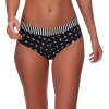 Boys and Arrows Raz The Renegade Bikini Bottom - Women's