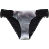 Seafolly Riviera Stripe Hipster Bottom - Women's