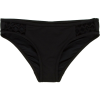 Seafolly Active Hipster Bikini Bottom - Women's