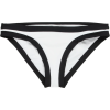 Seafolly Block Party Hipster Bikini Bottom - Women's