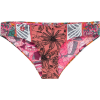 Maaji Dance Fever Bikini Bottom - Women's
