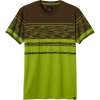 Prana Throttle Crew - Men's