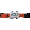 Roark Revival Third Eye Headlamp