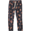 Kavu Lucky Ducky Pant - Women's