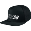 Nike SB Mesh Trucker Hat