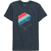 Billabong Enter T-Shirt - Boys'