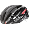 Giro Synthe MIPS Limited Edition Helmet