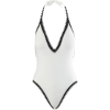 Seafolly Summer Vibe Deep