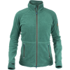 ROJK Superwear PrimaLoft Micro Pile Fleece Jacket - Women's