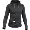 ROJK Superwear Roamer Pullover Hoodie - Women's