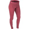 ROJK Superwear PrimaLoft SuperBase Bottoms - Women's