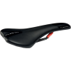 PRO Turnix Carbon Saddle
