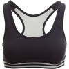 Onzie Elastic Band Bra - Women's