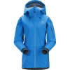 Arc'teryx Beta SV Jacket - Women's