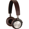 B&O Play H8 Bluetooth Wireless On-Ear Headphones