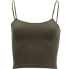Free People Movement Tighten Up Tank Top - Women's