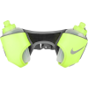 Nike Double Flask Belt - 20oz