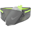 Nike Large Flask Hydration Belt - 20oz