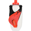 Nike Large Handheld Flask - 20oz