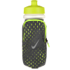 Nike Large Handheld Bottle - 22oz