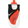 Nike Small Handheld Flask - 10oz