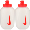 Nike Small Flask - 10oz - 2-Pack