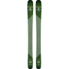 Whitedot Preacher Carbonlite Ski