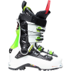 Dynafit Beast Carbon Ski Boot - Men's