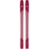 Whitedot R.98 Ski