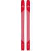 Whitedot R 108 Ski